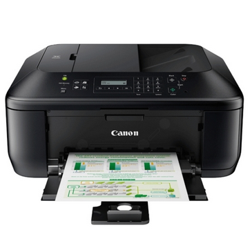 canon multifunction printer k10356 drivers download